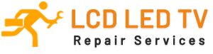 led tv lcd tv service center